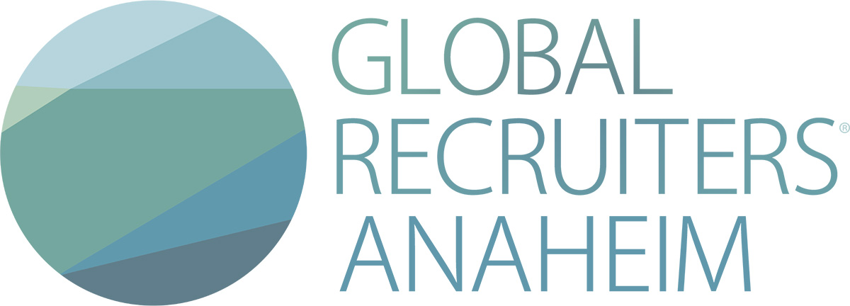 Global Recruiters of Anaheim