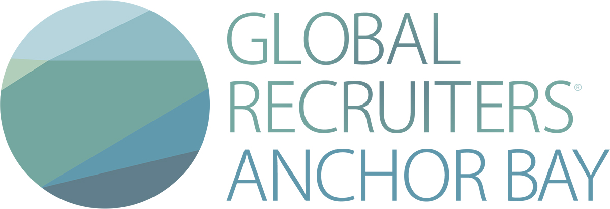 Global Recruiters of Anchor Bay