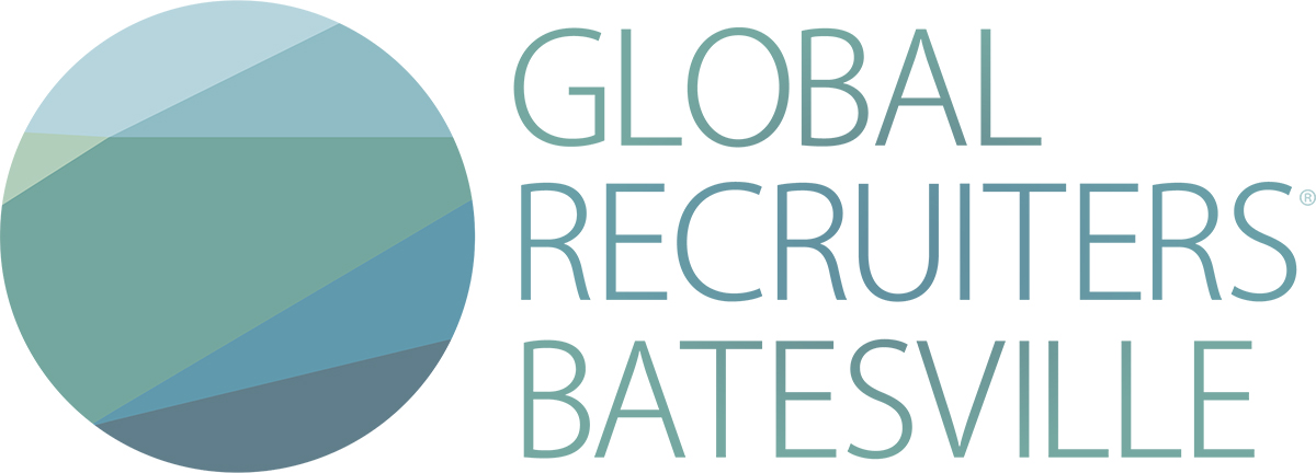 Global Recruiters of Batesville