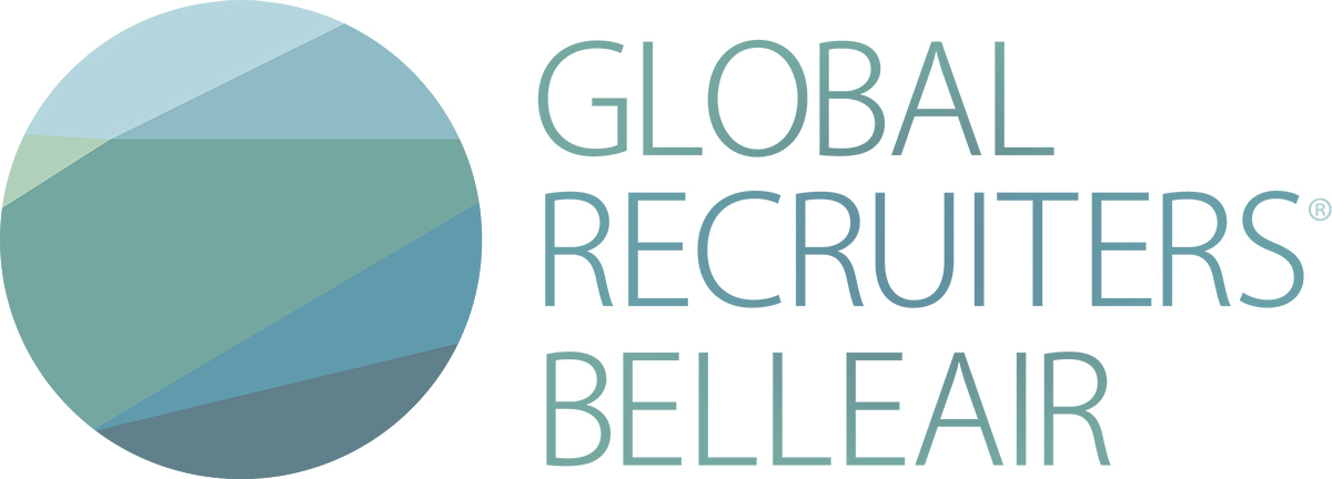 Global Recruiters of Belleair