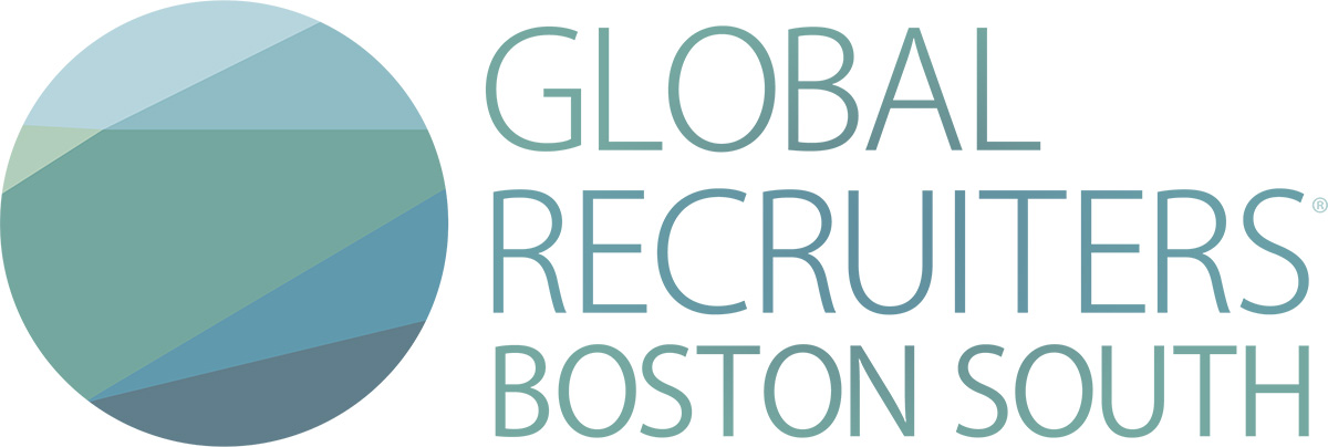 Global Recruiters of Boston South