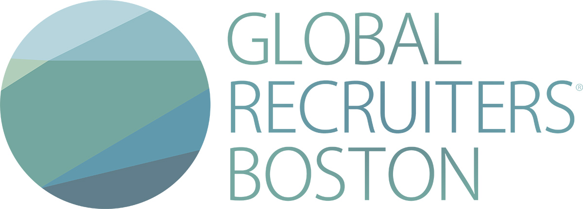Global Recruiters of Boston
