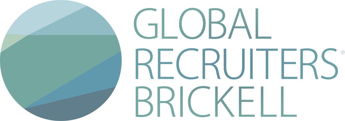 Global Recruiters of Brickell