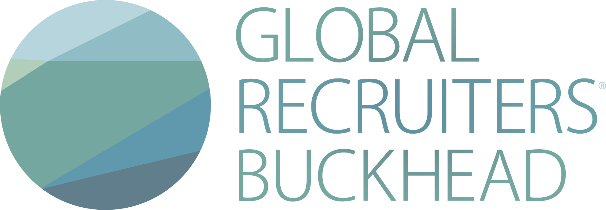 Global Recruiters of Buckhead