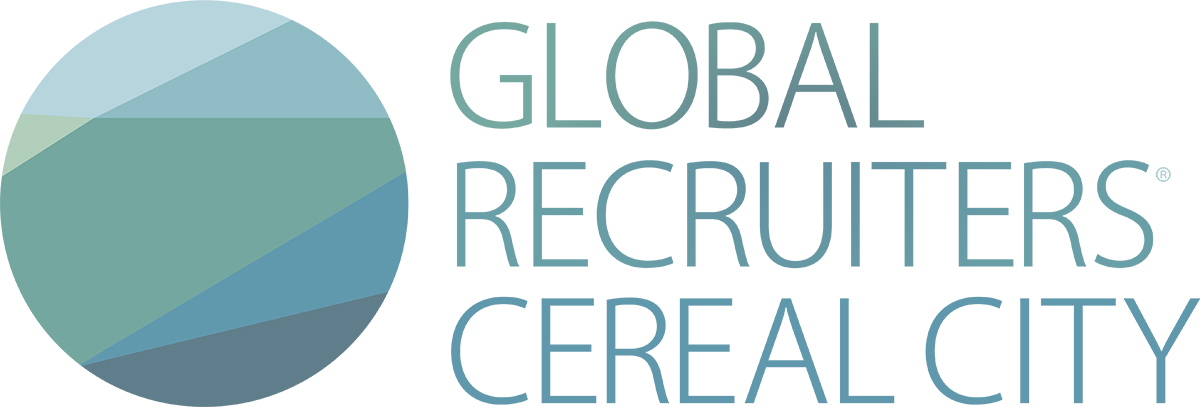 Global Recruiters of Cereal City