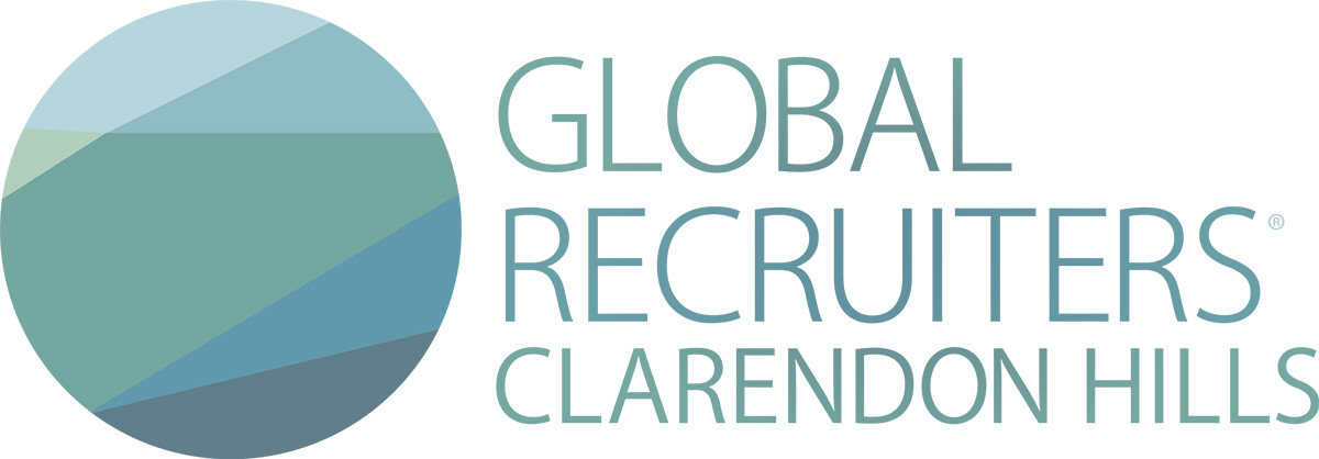 Global Recruiters of Clarendon Hills