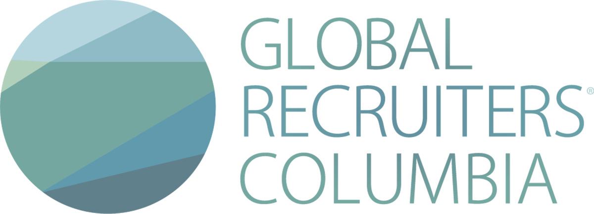 Global Recruiters of Columbia