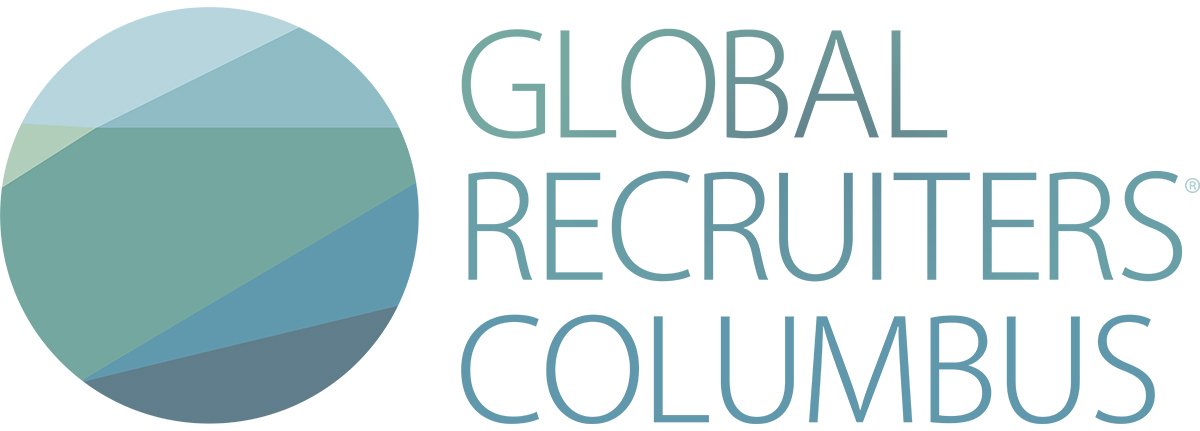 Global Recruiters of Columbus