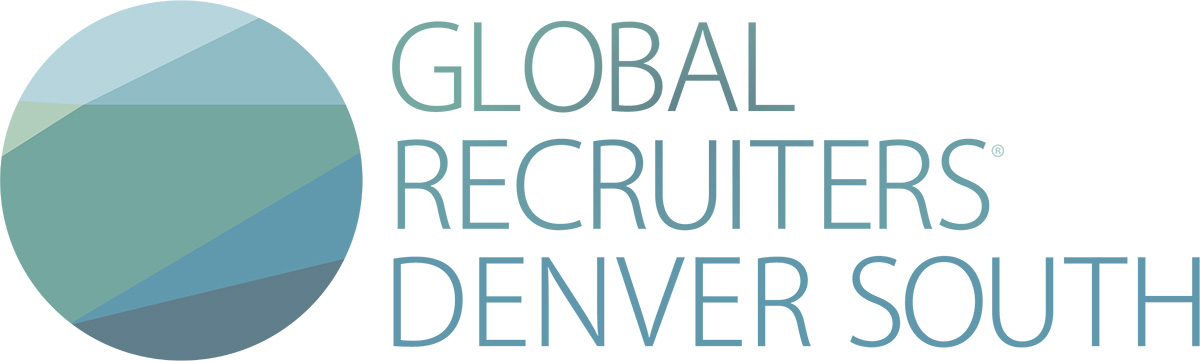 Global Recruiters of Denver South