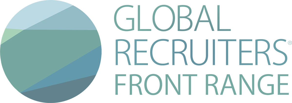 Global Recruiters of Front Range