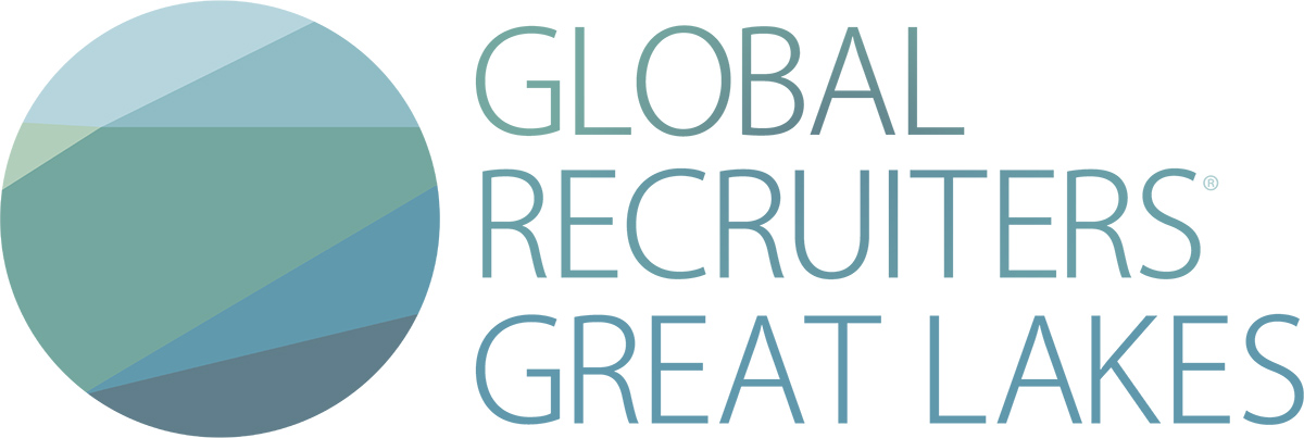 Global Recruiters of Great Lakes