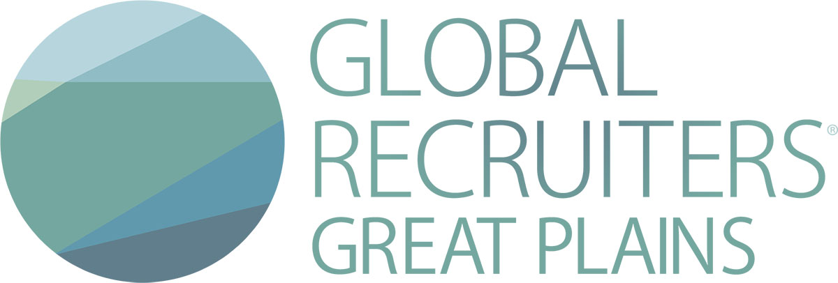 Global Recruiters of Great Plains