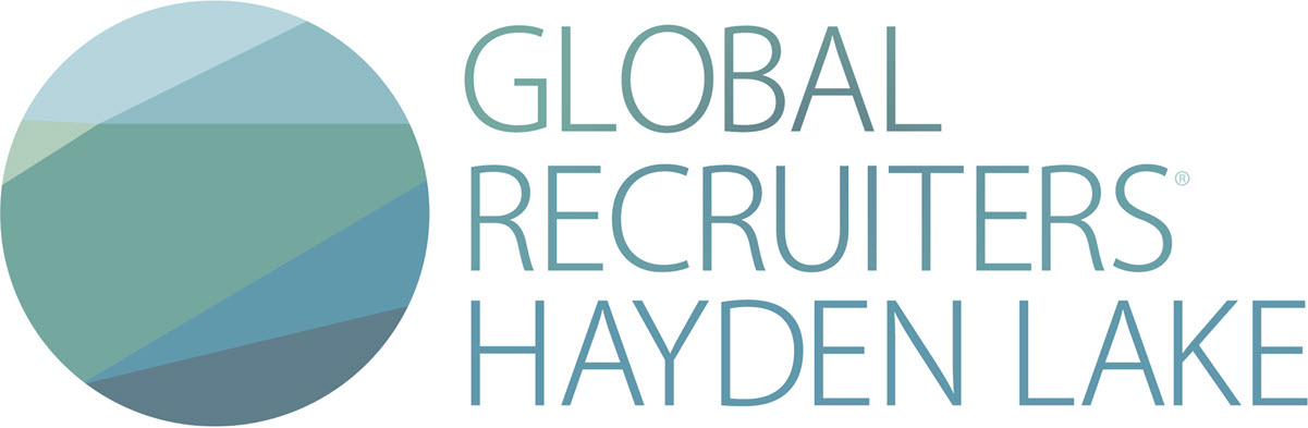 Global Recruiters of Hayden Lake