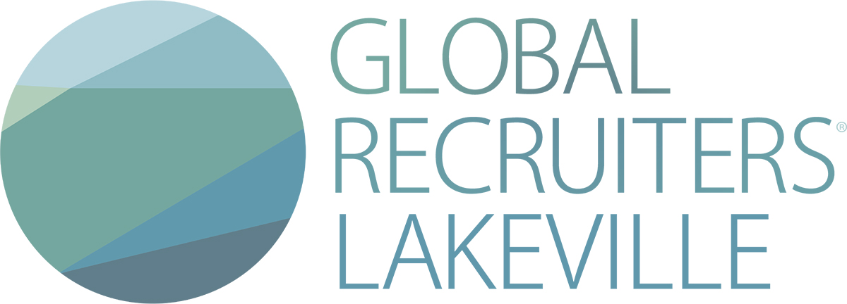 Global Recruiters of Lakeville