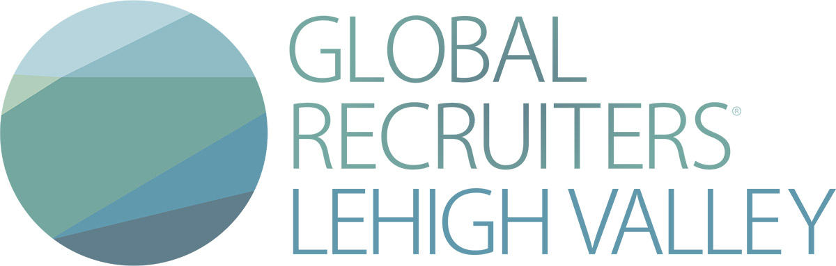 Global Recruiters of Lehigh Valley