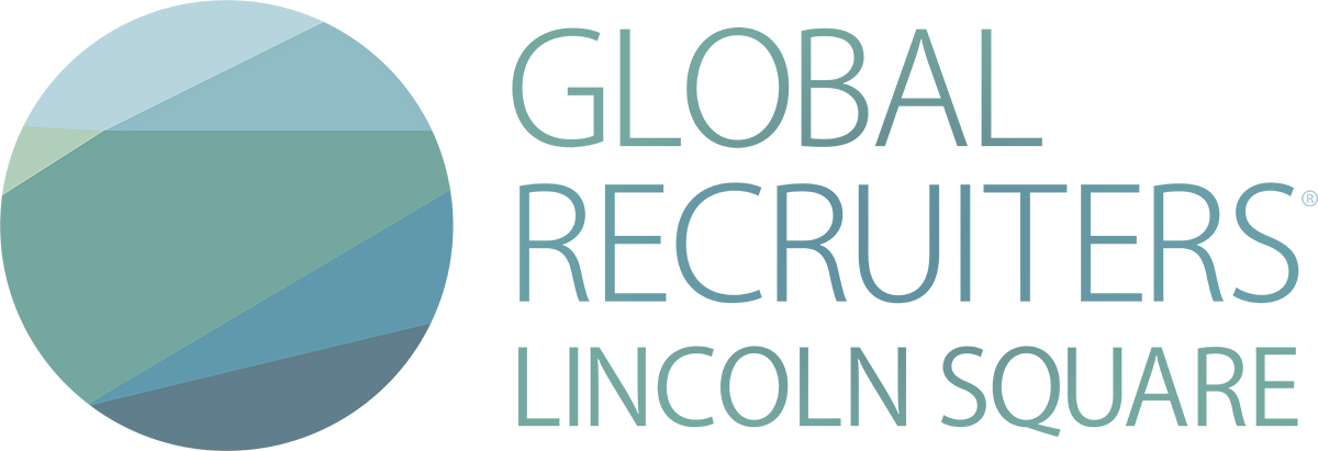 Global Recruiters of Lincoln Square