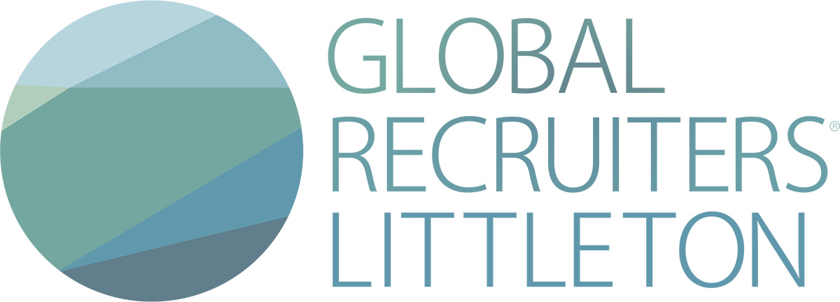 Global Recruiters of Littleton