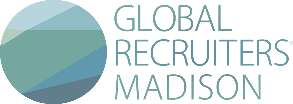 Global Recruiters of Madison