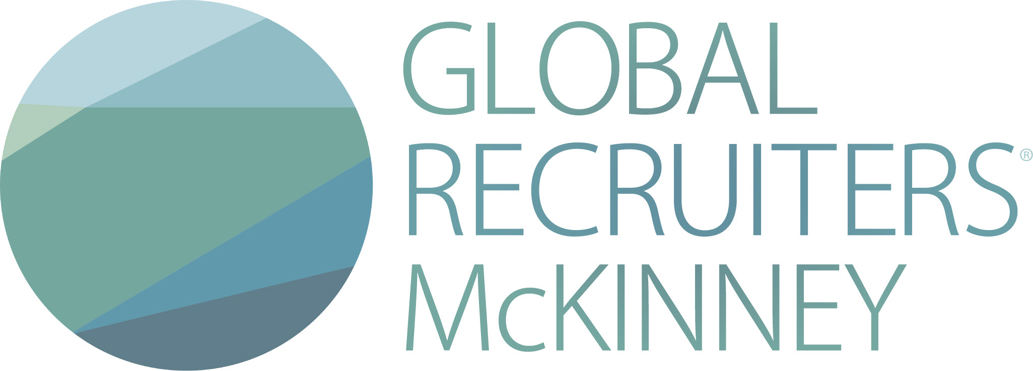 Global Recruiters of McKinney