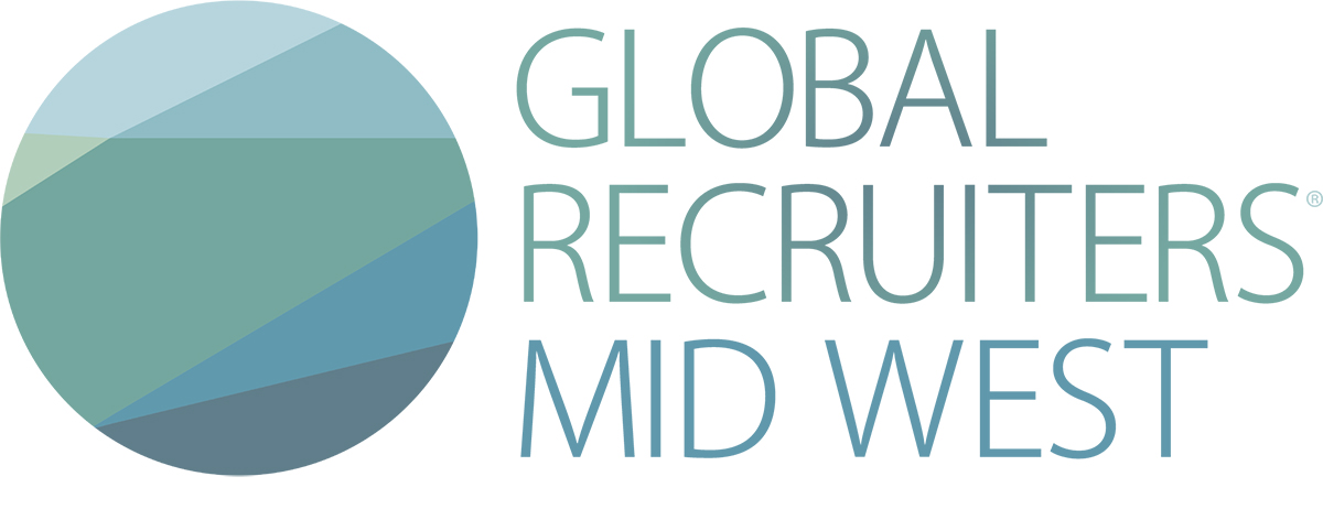 Global Recruiters of Mid West