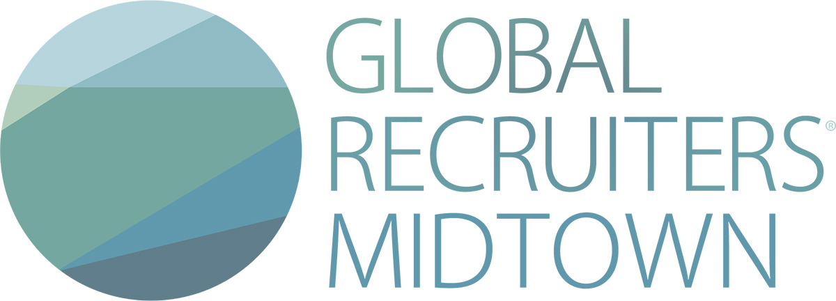 Global Recruiters of Midtown