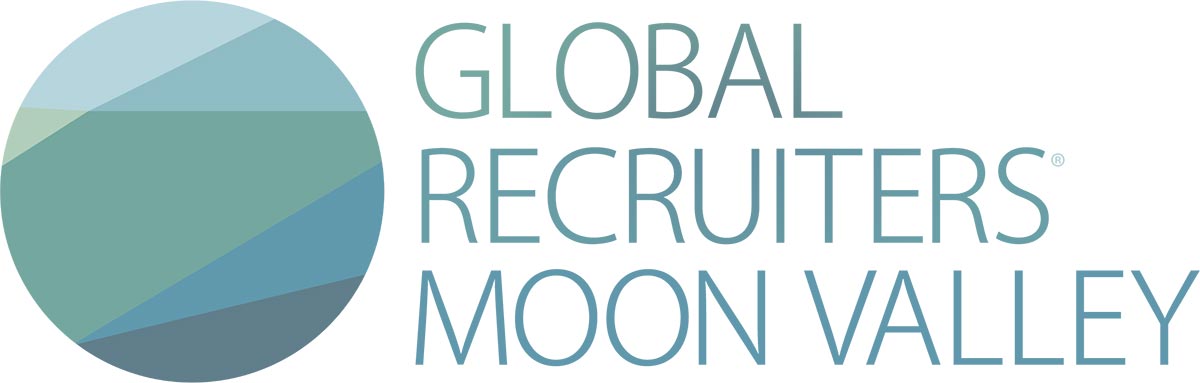Global Recruiters of Moon Valley
