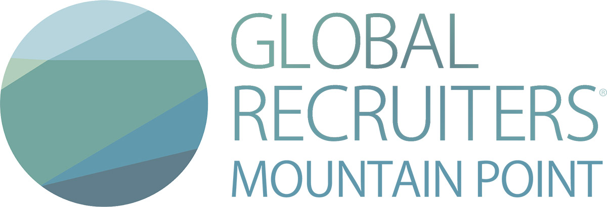 Global Recruiters of Mountain Point