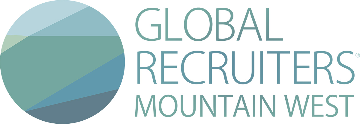 Global Recruiters of Mountain West