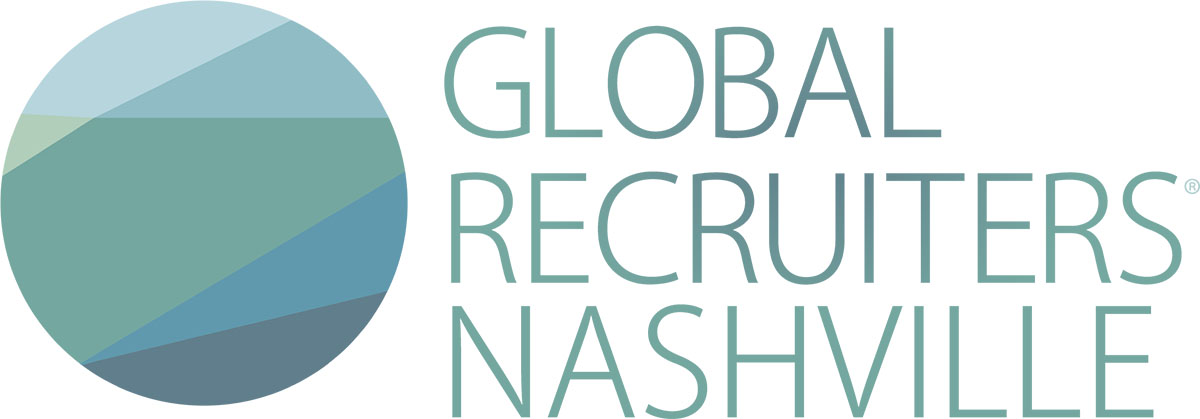 Global Recruiters of Nashville