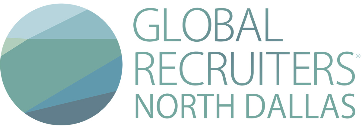 Global Recruiters of North Dallas