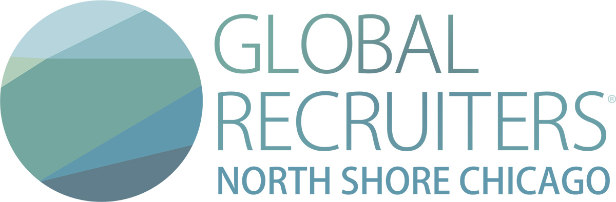 Global Recruiters of North Shore Chicago