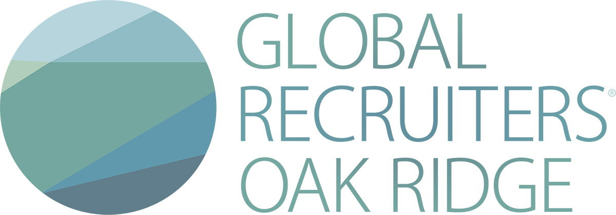 Global Recruiters of Oak Ridge