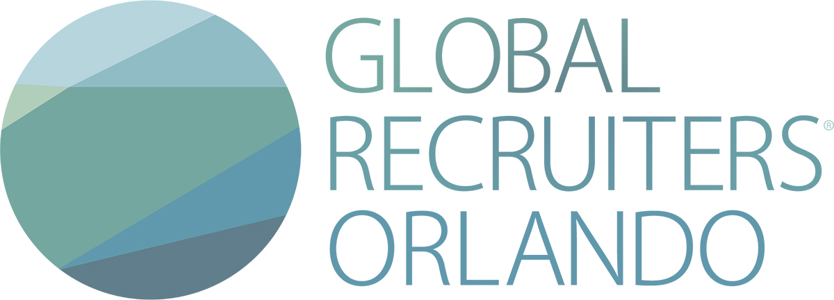 Global Recruiters of Orlando