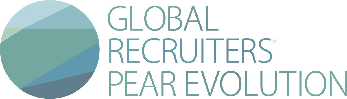Global Recruiters of Pear Evolution