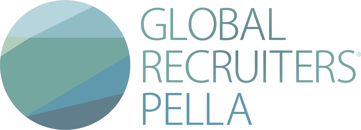 Global Recruiters of Pella