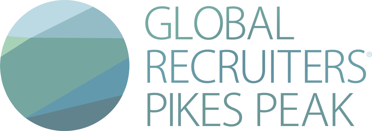 Global Recruiters of Pikes Peak