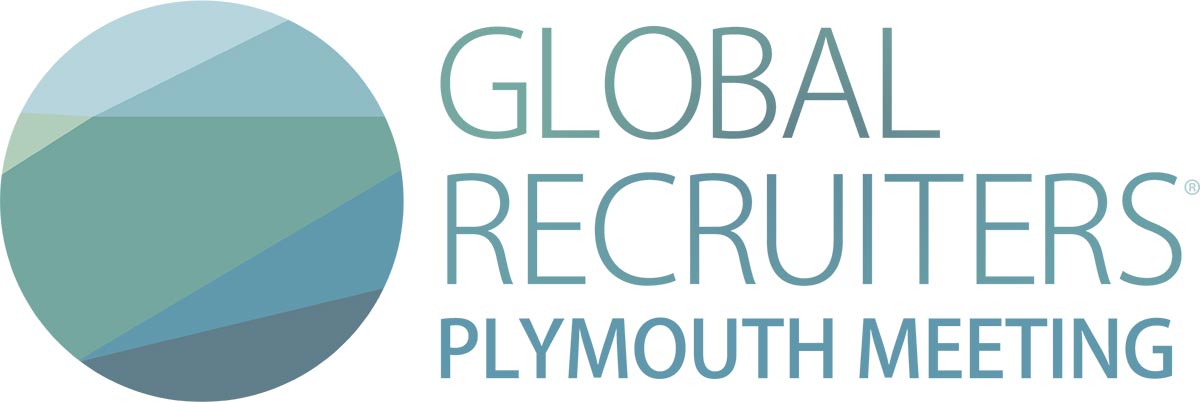 Global Recruiters of Plymouth Meeting