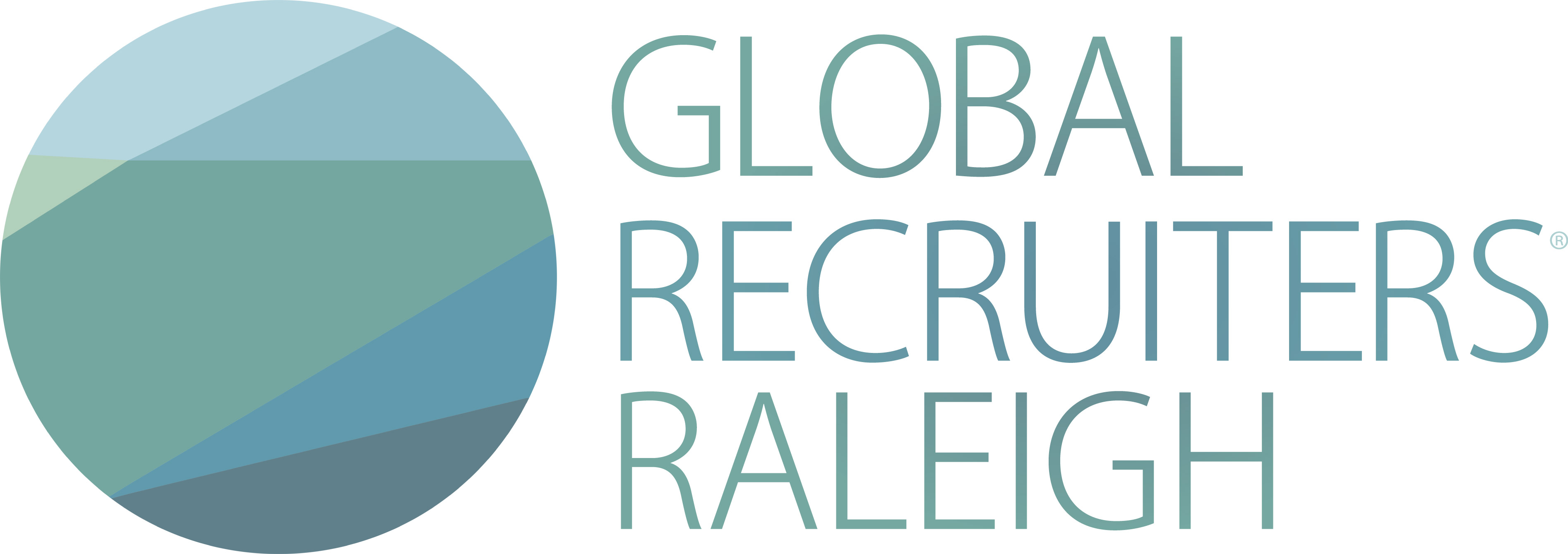 Global Recruiters of Raleigh