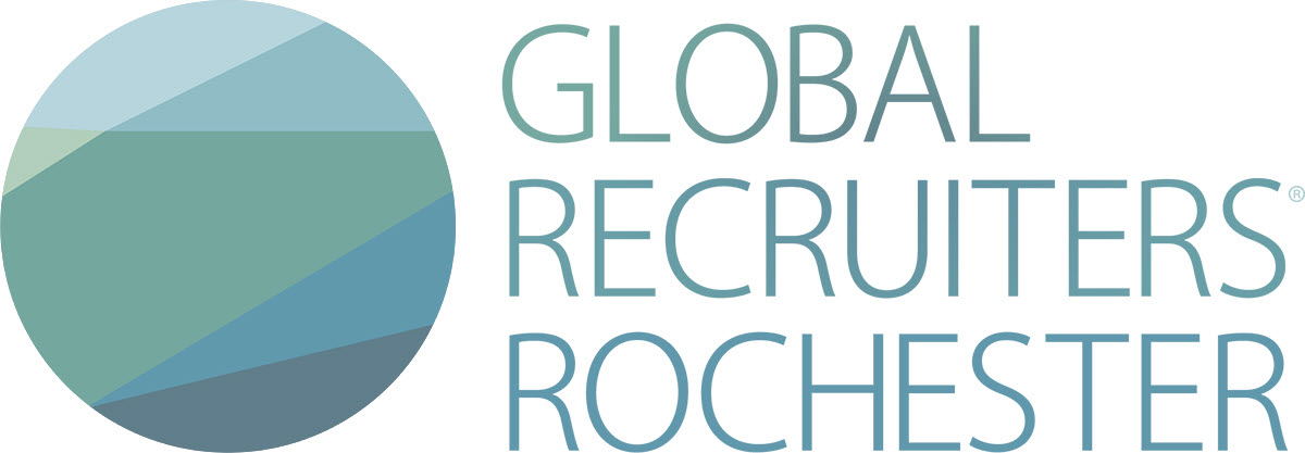 Global Recruiters of Rochester