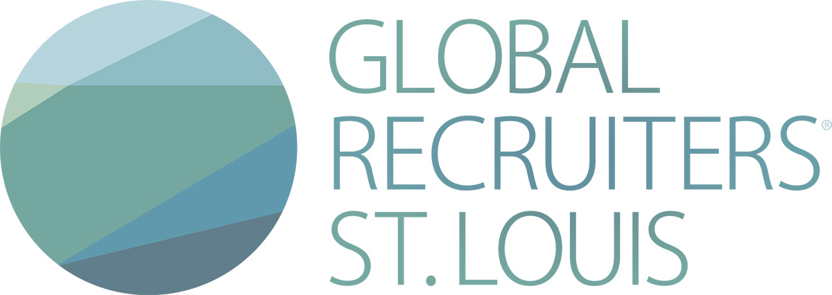 Global Recruiters of St. Louis