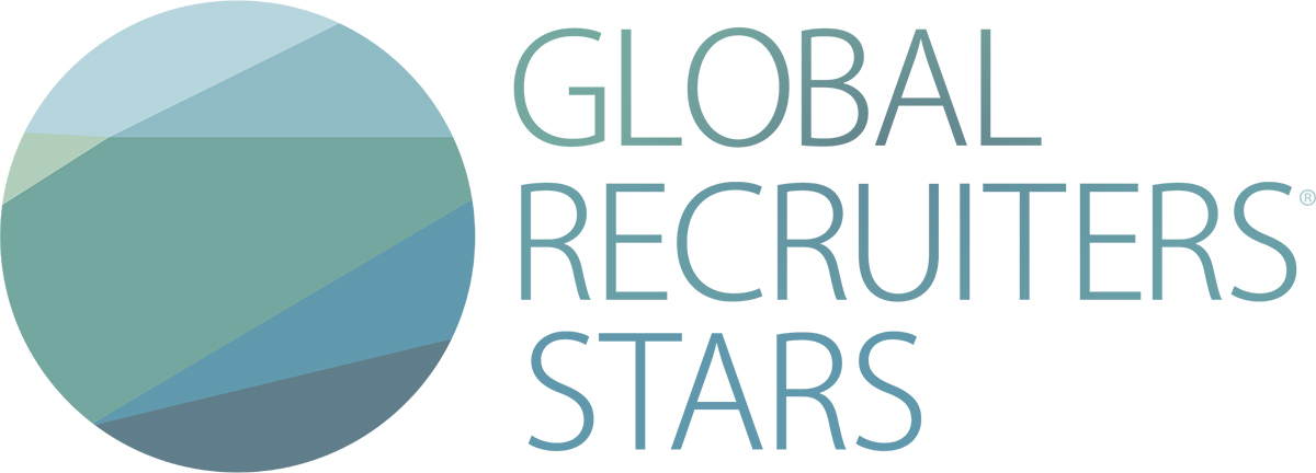 Global Recruiters of Stars