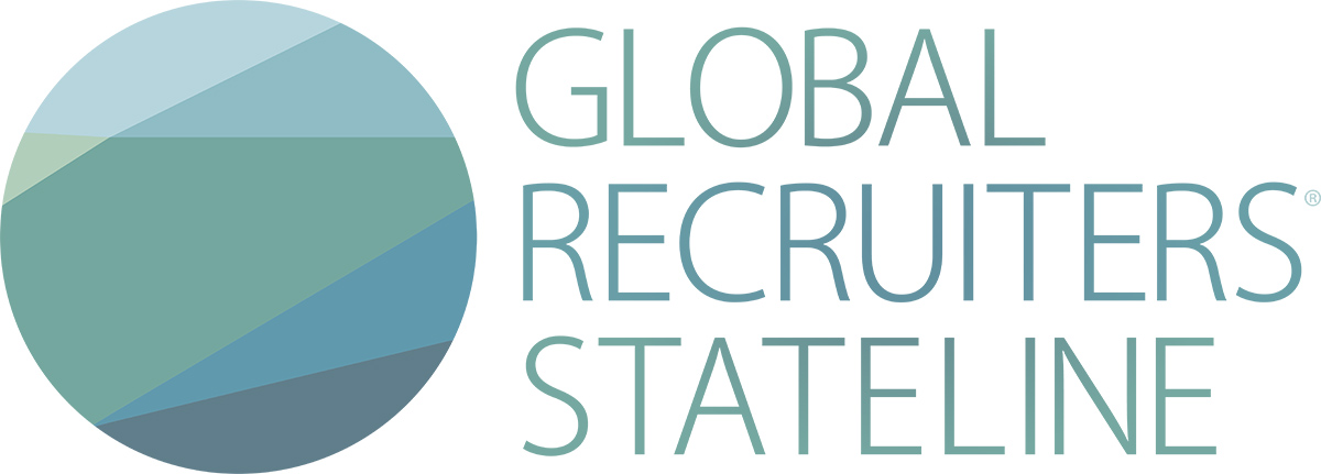 Global Recruiters of Stateline