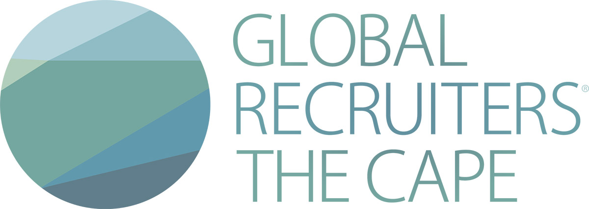 Global Recruiters of The Cape