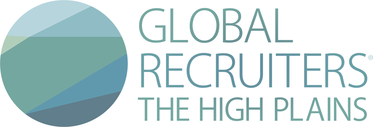 Global Recruiters of The High Plains