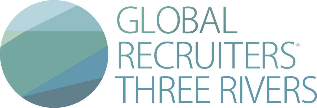 Global Recruiters of Three Rivers