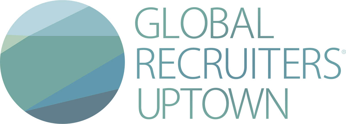 Global Recruiters of Uptown