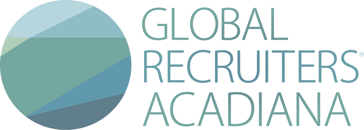 Global Recruiters of Acadiana