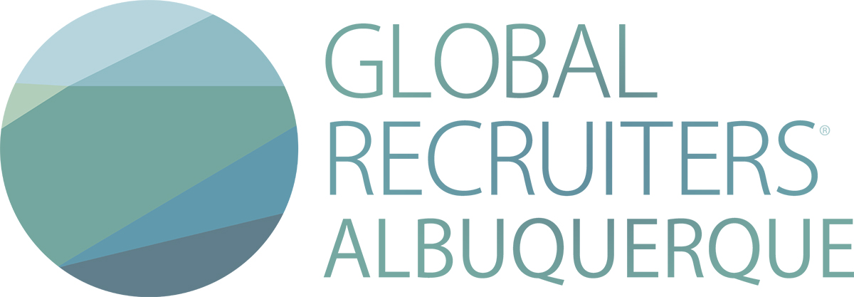 Global Recruiters of Albuquerque