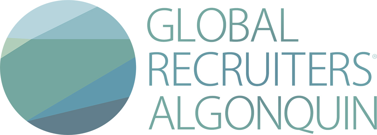 Global Recruiters of Algonquin