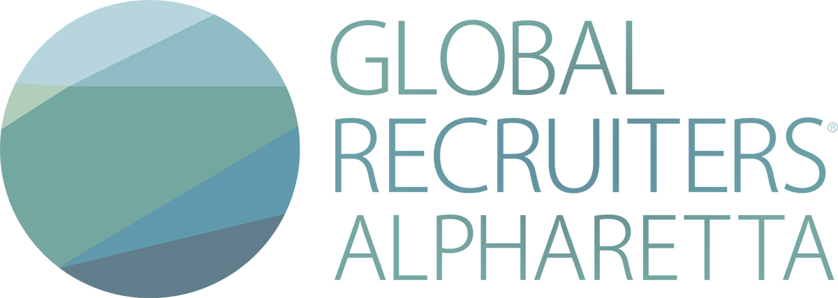 Global Recruiters of Alpharetta